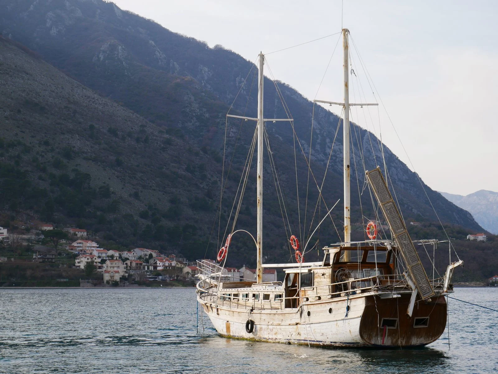 Deniz Yıldızı Balık Evi